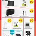 Antevisão Folheto AUCHAN Promoções de 3 a 16 março d26.jpg