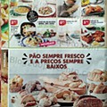 antevisão folheto pingo doce 16 a 22 fevereiro_10.jpg