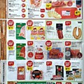 antevisão folheto pingo doce 16 a 22 fevereiro_12.jpg