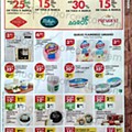 antevisão folheto pingo doce 16 a 22 fevereiro_13.jpg