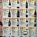 antevisão folheto pingo doce 16 a 22 fevereiro_14.jpg
