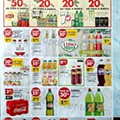 antevisão folheto pingo doce 16 a 22 fevereiro_15.jpg