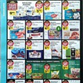 antevisão folheto pingo doce 16 a 22 fevereiro_16.jpg