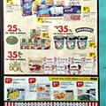 antevisão folheto pingo doce 16 a 22 fevereiro_17.jpg