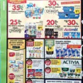 antevisão folheto pingo doce 16 a 22 fevereiro_18.jpg