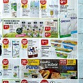 antevisão folheto pingo doce 16 a 22 fevereiro_19.jpg