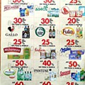antevisão folheto pingo doce 16 a 22 fevereiro_2.jpg