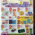 antevisão folheto pingo doce 16 a 22 fevereiro_23.jpg