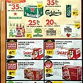 antevisão folheto pingo doce 16 a 22 fevereiro_28.jpg