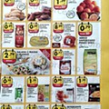 antevisão folheto pingo doce 16 a 22 fevereiro_3.jpg