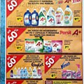 antevisão folheto pingo doce 16 a 22 fevereiro_32.jpg