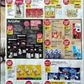 antevisão folheto pingo doce 16 a 22 fevereiro_34.jpg