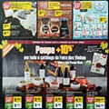 antevisão folheto pingo doce 16 a 22 fevereiro_36.jpg