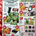 antevisão folheto pingo doce 16 a 22 fevereiro_4.jpg