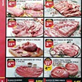 antevisão folheto pingo doce 16 a 22 fevereiro_6.jpg