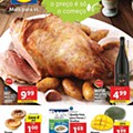 01-Promocoes-A-partir-de-22-03-03-01.jpg