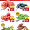 01-Promocoes-A-partir-de-22-03-03-40.jpg