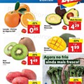 01-Promocoes-A-partir-de-22-03-03-41.jpg