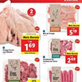 01-Promocoes-A-partir-de-22-03-03-42.jpg