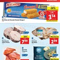 01-Promocoes-A-partir-de-22-03-03-44.jpg