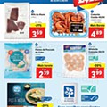 01-Promocoes-A-partir-de-22-03-03-45.jpg