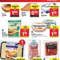 01-Promocoes-A-partir-de-22-03-03-46.jpg
