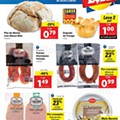 01-Promocoes-A-partir-de-22-03-03-47.jpg