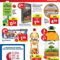 01-Promocoes-A-partir-de-22-03-03-48.jpg