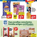 01-Promocoes-A-partir-de-22-03-03-49.jpg