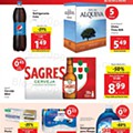 01-Promocoes-A-partir-de-22-03-03-50.jpg