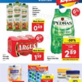 01-Promocoes-A-partir-de-22-03-03-51.jpg