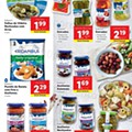 01-Promocoes-A-partir-de-22-03-03-55.jpg