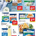 01-Promocoes-A-partir-de-22-03-03-56.jpg