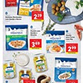 01-Promocoes-A-partir-de-22-03-03-57.jpg