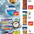 01-Promocoes-A-partir-de-22-03-03-58.jpg