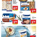 01-Promocoes-A-partir-de-22-03-03-59.jpg