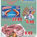2021.05-Froiz-PT-BAJA-RES-01.jpg