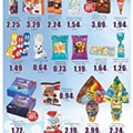 2021.05-Froiz-PT-BAJA-RES-02.jpg
