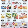 2021.05-Froiz-PT-BAJA-RES-06.jpg