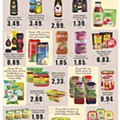 2021.05-Froiz-PT-BAJA-RES-08.jpg