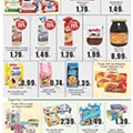 2021.05-Froiz-PT-BAJA-RES-11.jpg
