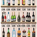 2021.05-Froiz-PT-BAJA-RES-12.jpg