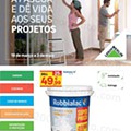 APROVEITE_A_PASCOA_E_DE_VIDA_AOS_SEUS_PROJETOS_PORTUGAL_CONTINENTAL-01.jpg