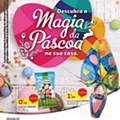 Folheto_Auchan_Magia_Páscoa_17_03_a_04_04-compactado-01.jpg