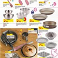 Folheto_Auchan_Magia_Páscoa_17_03_a_04_04-compactado-15.jpg
