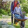 Jardim-lidl-8-abril-01.jpg
