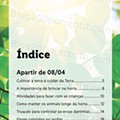 Jardim-lidl-8-abril-02.jpg