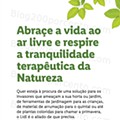 Jardim-lidl-8-abril-03.jpg