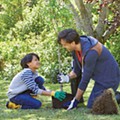 Jardim-lidl-8-abril-04.jpg