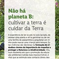 Jardim-lidl-8-abril-05.jpg